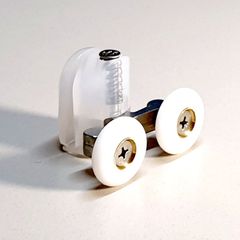 dusakabin tekerlegi tekzen fiyatlari