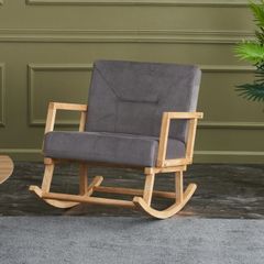 En Ucuz Sallanan Sandalye Fiyatlari Fiyatlari En Ucuz Sallanan Sandalye Fiyatlari Fiyatlari