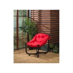 relax koltuk fiyatlari