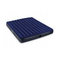 cift kisilik sisme yatak fiyat ve modelleri