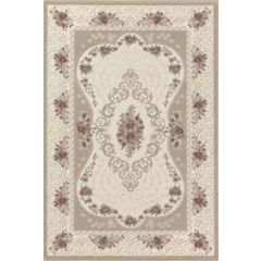 koctas hali fiyatlari