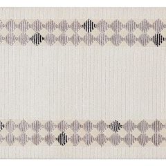 sarimsak oncu inc 4 mt hali olcusu bilsanatolye com