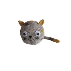 Amigurumi Kedi Fiyatlari