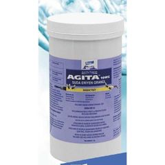 Agita 10 Wg Fiyatları