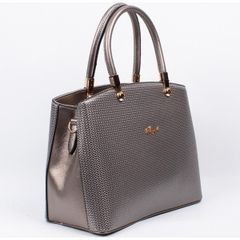 En Ucuz Elegant Bayan Gunluk Canta Fiyatlari Ve Modelleri Cimri Com En Ucuz Elegant Bayan Gunluk Canta Fiyatlari Ve Modelleri Cimri Com