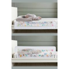 Yatak Bariyeri Fiyat Ve Modelleri