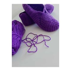 Orgu Patik Fiyatlari Fiyat Ve Modelleri