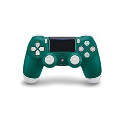 Ps4 Kolu Fiyatlari Ps4 Kolu Fiyatlari