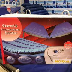 havali hasta yatagi fiyatlari