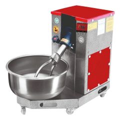 emir devirmeli 10 kg hamur yogurma makinesi fiyatlari