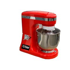 arzum hamur yogurma makinesi fiyat ve modelleri arzum hamur yogurma makinesi fiyat ve modelleri