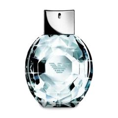 all beauty armani diamonds