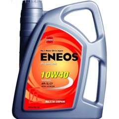 Eneos 10 40 Fiyatları