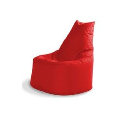 En Ucuz Armut Koltuk Fiyatlari