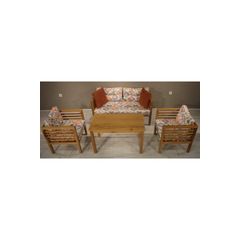 Dogtas Balkon Mobilyalari Fiyatlari