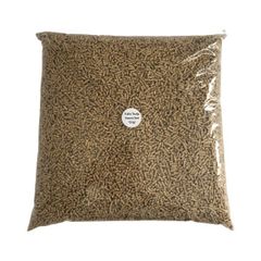 Yumurta Yemi Fiyatlari Fiyat Ve Modelleri Yumurta Yemi Fiyatlari Fiyat Ve Modelleri