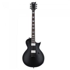 esp ltd gus 200