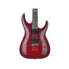 esp ltd mh100qm