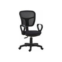 Doner Koltuk Fiyatlari Fiyat Ve Modelleri