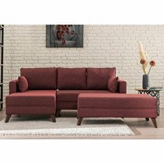 Mini Koltuk Takimi Modelleri Ve Fiyatlari