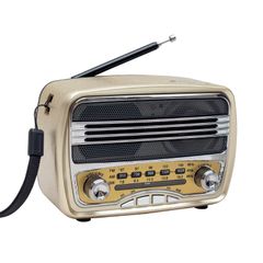 Radyo Nostalji Modelleri Ve Fiyatlari