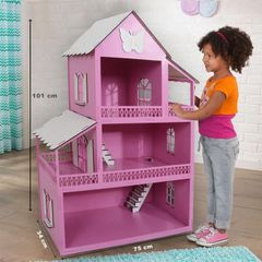 en ucuz evmakids oyuncak evler fiyatlari ve modelleri cimri com