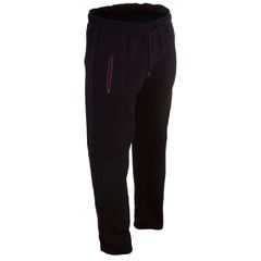 Exuma Erkek Esofman Fiyatlari