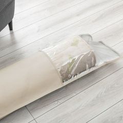 3 metrekare hali fiyat ve modelleri