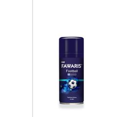 Fawaris Modelleri - Fawaris Fiyatları