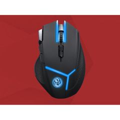 fg tech dragon gaming mouse