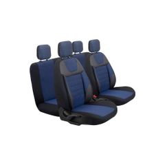 Doblo Koltuk Kilifi Fiyatlari