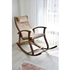 Sallanan Koltuk En Ucuz Fiyat Ve Modelleri Sallanan Koltuk En Ucuz Fiyat Ve Modelleri