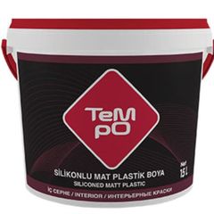 filli boya tempo pudra mavi 10 kg silikonlu ic cephe boyasi fiyatlari