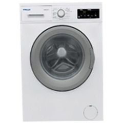 10124 Da 10 Kg 1200 Dd Tek Su Antrasit