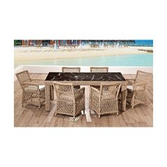 Dogtas Bahce Mobilyalari Fiyatlari