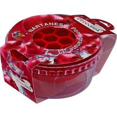 en ucuz fonnava pratik mutfak gerecleri fiyatlari ve modelleri cimri com