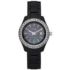 Fossil Bayan Saati Fiyat ve Modelleri