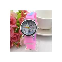 Elsa Saat Fiyat Ve Modelleri Elsa Saat Fiyat Ve Modelleri