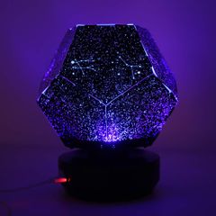 Aqqogib Galaxy Light Projector, Star Projector Night Light Fiyatı
