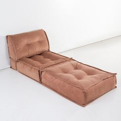 katlanir yatak koctas fiyatlari