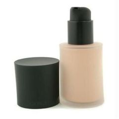 giorgio armani foundation 5.5