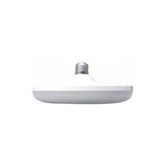 global kes409 e27 beyaz 12w led sarjli ufo ampul fiyatlari global kes409 e27 beyaz 12w led sarjli ufo ampul fiyatlari