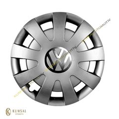 gold 16 inc volkswagen crafter 4 lu jant kapagi fiyatlari