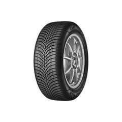 2 2254517 Goodyear Vector 4 Seasons Gen 1 225 45 17 M+S Winter x2 Tyres 94VR 