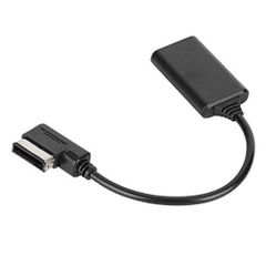 Bluetooth Aux Adapter Fiyatları - Sayfa 2