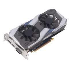 Gtx 1060 sale 6gb 192 bit