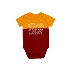 Gs Store Bebek Body Fiyatlari