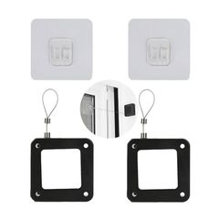 otomatik kapi kilidi fiyatlari