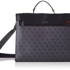 guess backpack outlet