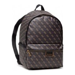 mens luggage backpack